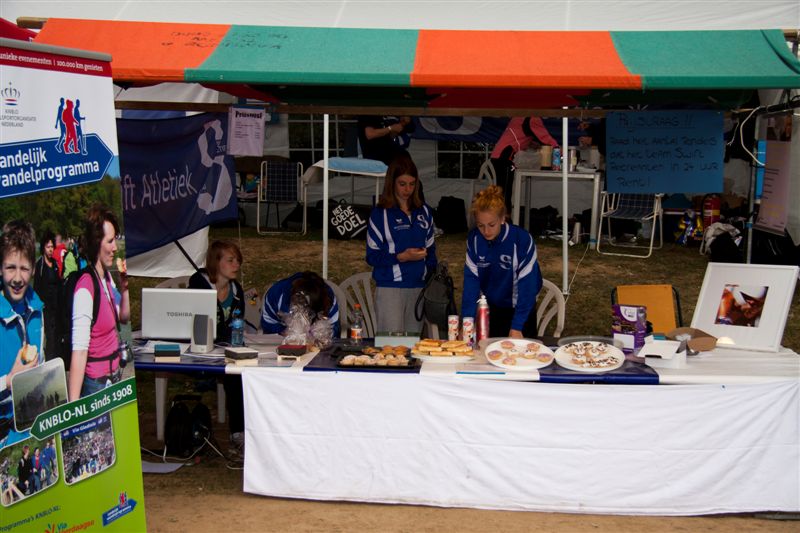 Klik op de foto om originele grootte te bekijken