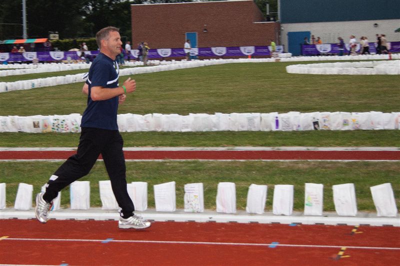 Klik op de foto om originele grootte te bekijken