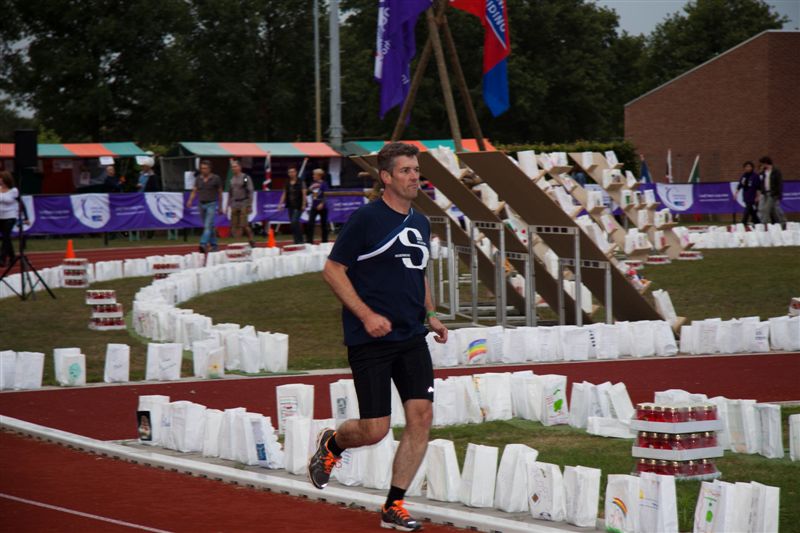 Klik op de foto om originele grootte te bekijken