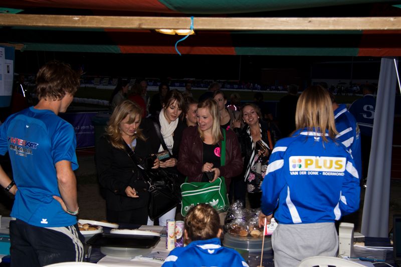 Klik op de foto om originele grootte te bekijken