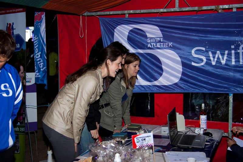 Klik op de foto om originele grootte te bekijken