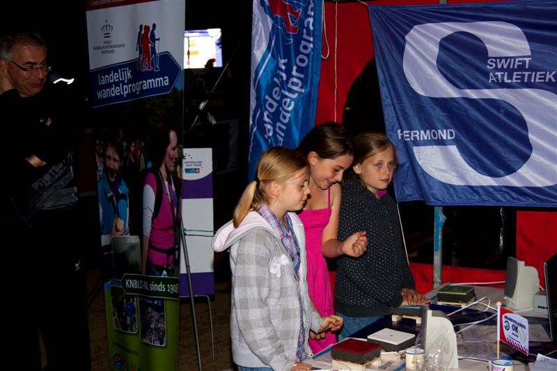 Klik op de foto om originele grootte te bekijken