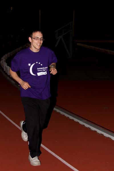 Klik op de foto om originele grootte te bekijken