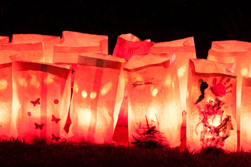 Klik op de foto om originele grootte te bekijken