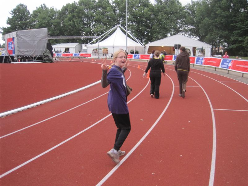 Klik op de foto om originele grootte te bekijken