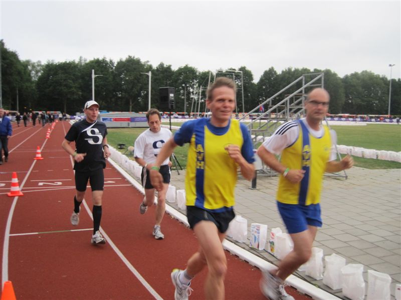 Klik op de foto om originele grootte te bekijken