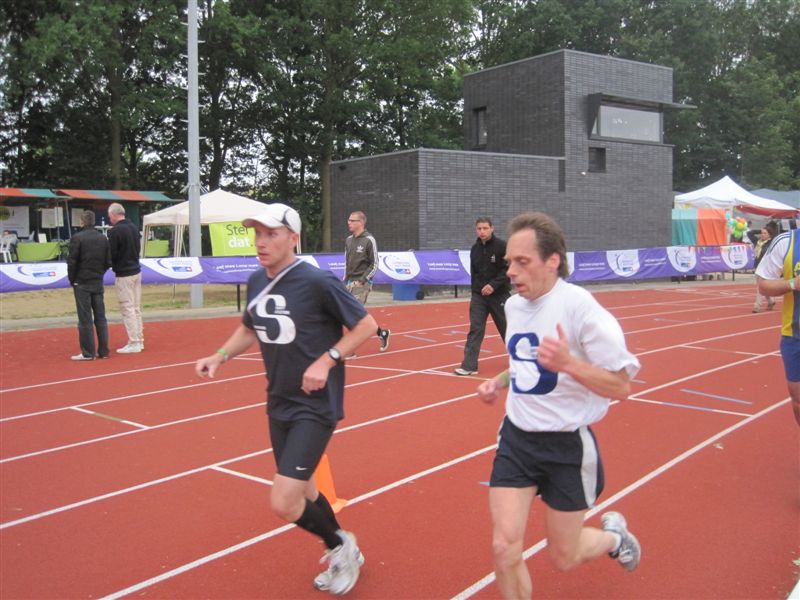 Klik op de foto om originele grootte te bekijken