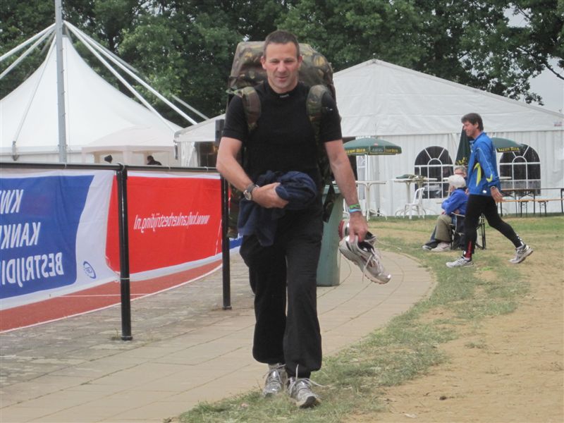 Klik op de foto om originele grootte te bekijken