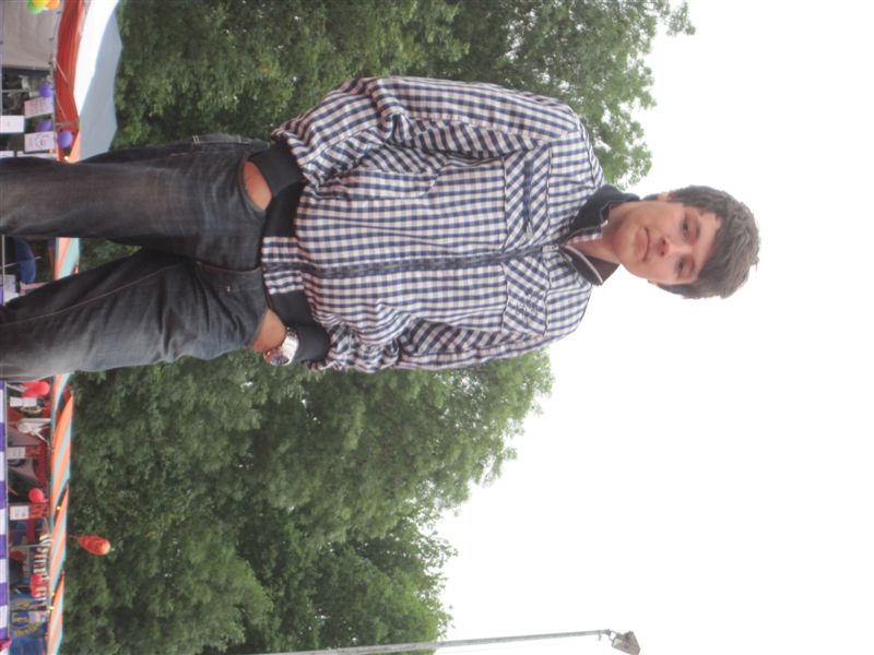 Klik op de foto om originele grootte te bekijken