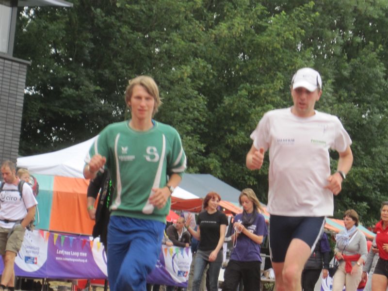 Klik op de foto om originele grootte te bekijken