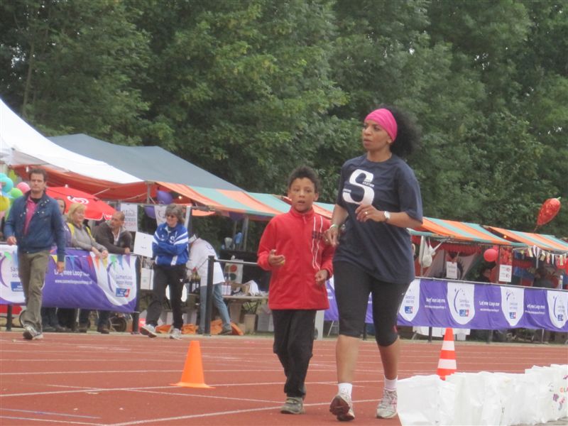 Klik op de foto om originele grootte te bekijken