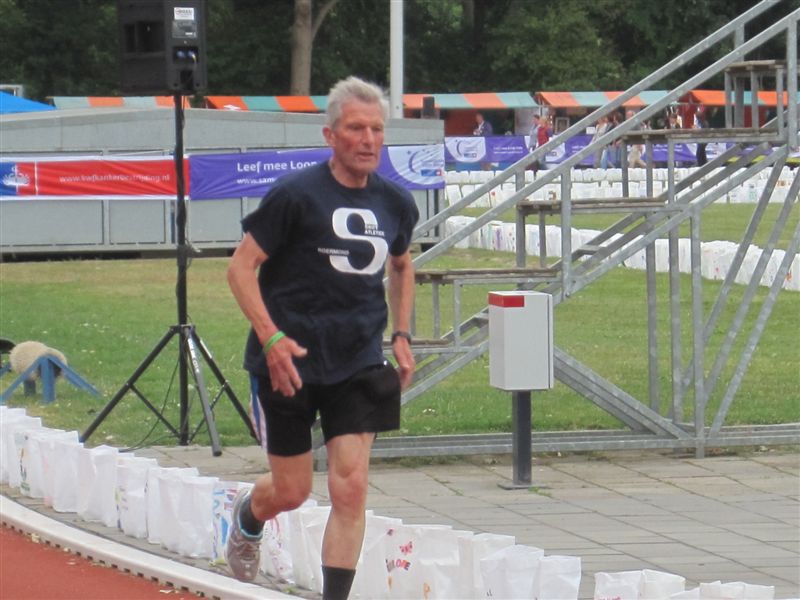 Klik op de foto om originele grootte te bekijken