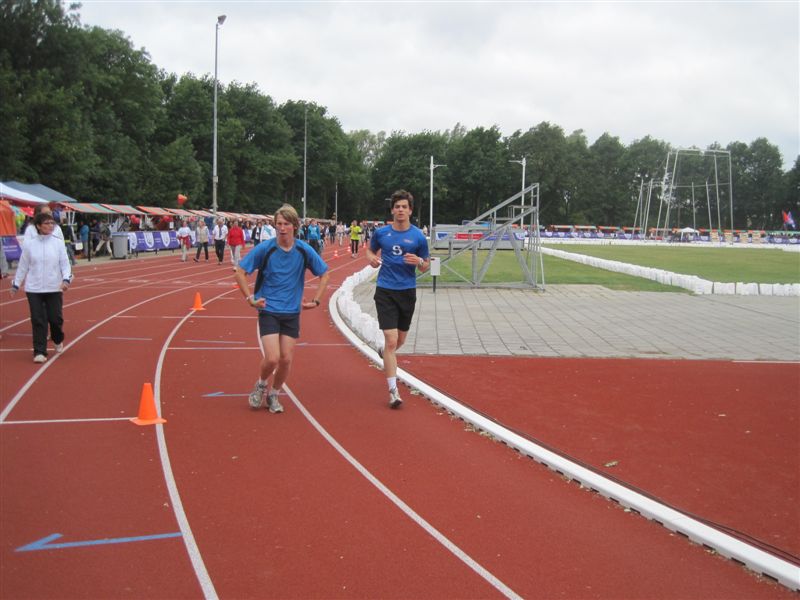 Klik op de foto om originele grootte te bekijken