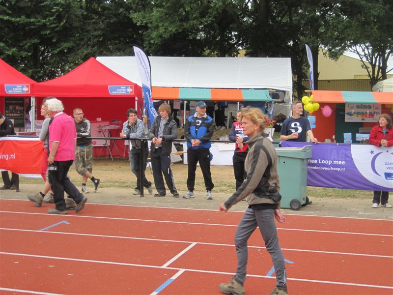 Klik op de foto om originele grootte te bekijken