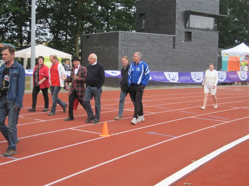 Klik op de foto om originele grootte te bekijken