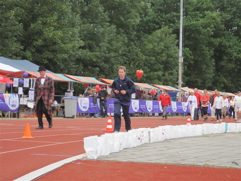 Klik op de foto om originele grootte te bekijken