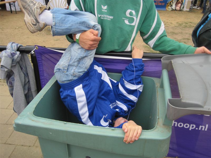 Klik op de foto om originele grootte te bekijken