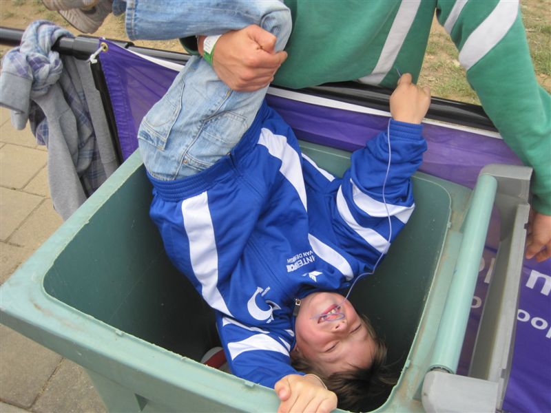 Klik op de foto om originele grootte te bekijken