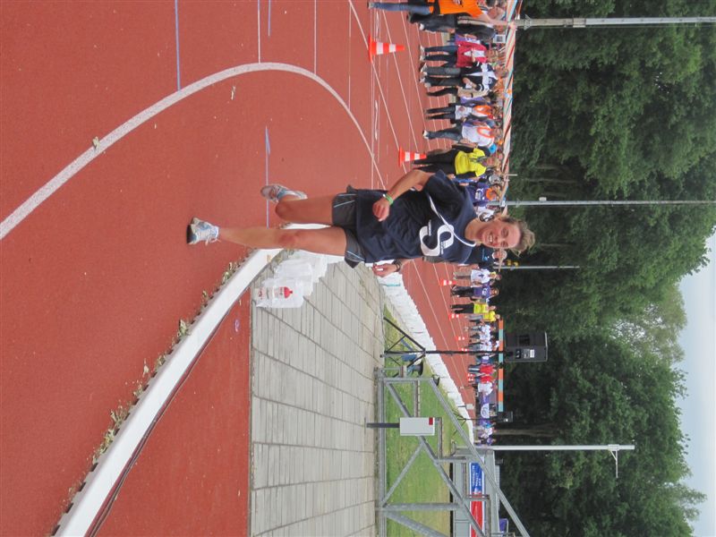 Klik op de foto om originele grootte te bekijken