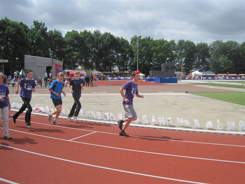 Klik op de foto om originele grootte te bekijken