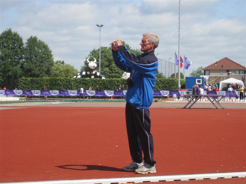 Klik op de foto om originele grootte te bekijken