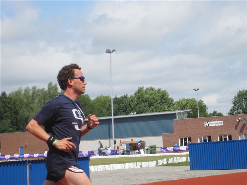 Klik op de foto om originele grootte te bekijken