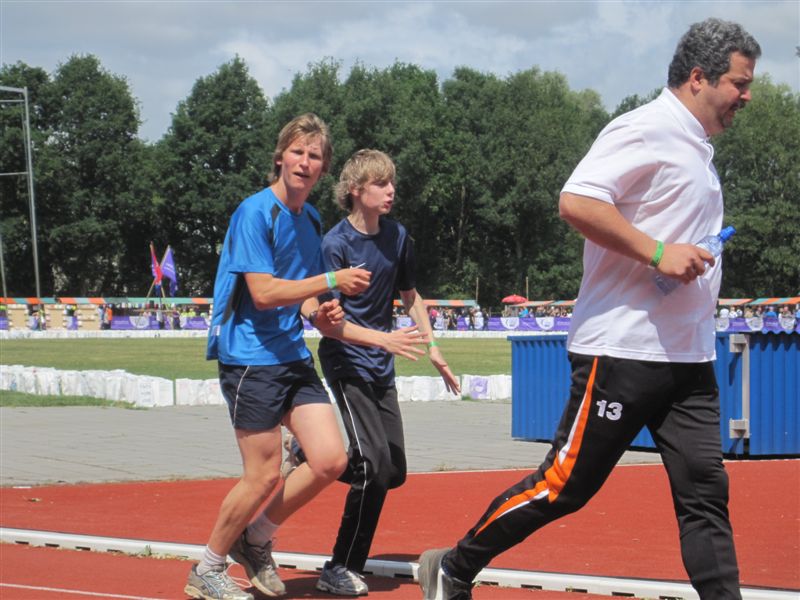 Klik op de foto om originele grootte te bekijken