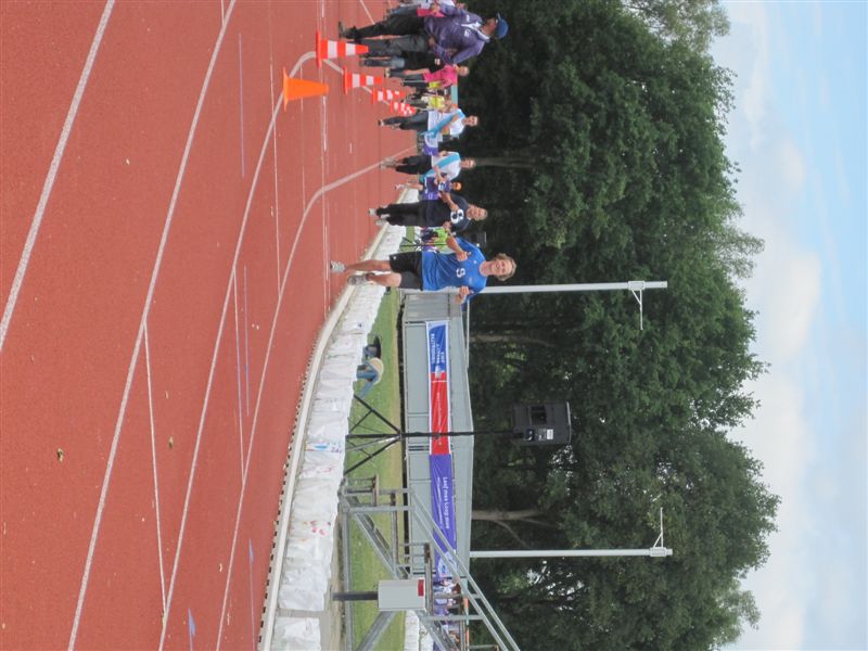 Klik op de foto om originele grootte te bekijken