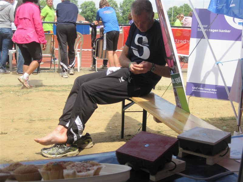 Klik op de foto om originele grootte te bekijken