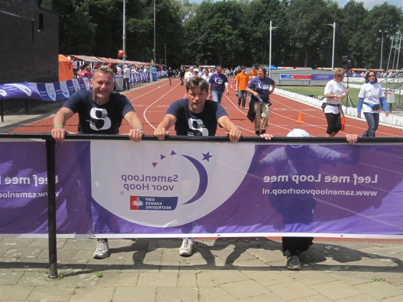 Klik op de foto om originele grootte te bekijken