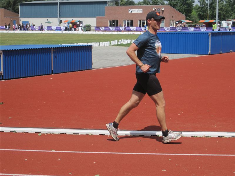 Klik op de foto om originele grootte te bekijken