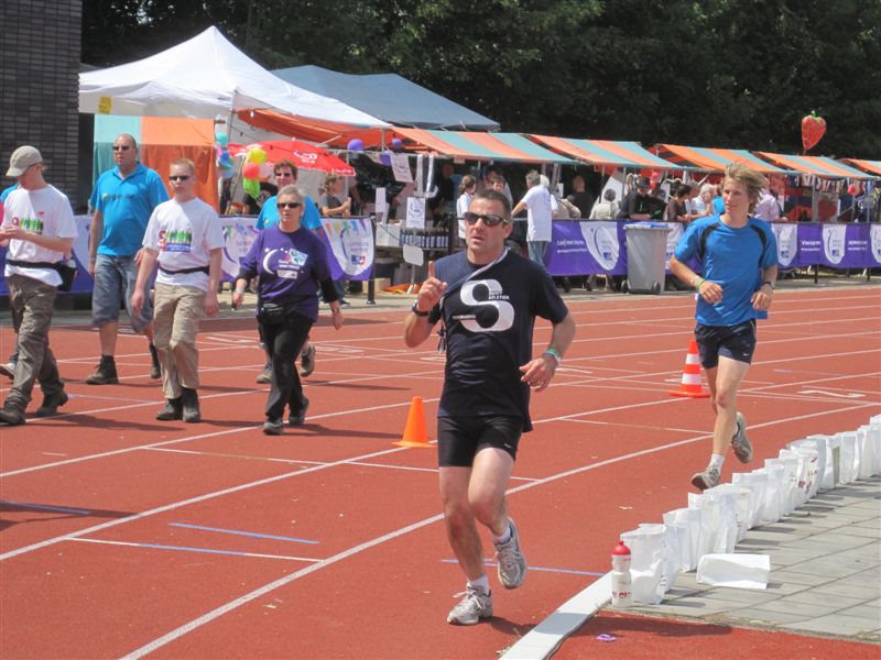 Klik op de foto om originele grootte te bekijken