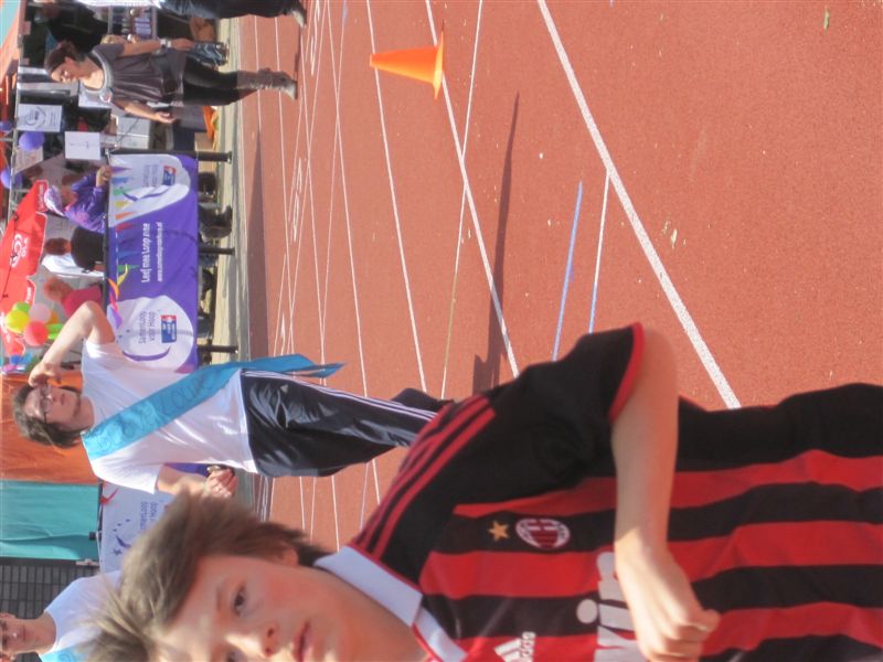 Klik op de foto om originele grootte te bekijken