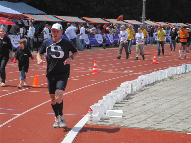 Klik op de foto om originele grootte te bekijken