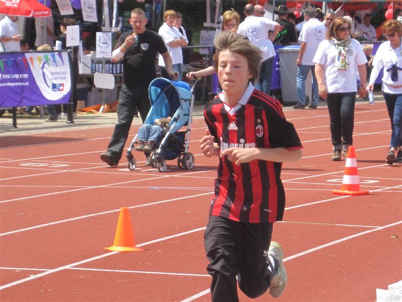 Klik op de foto om originele grootte te bekijken