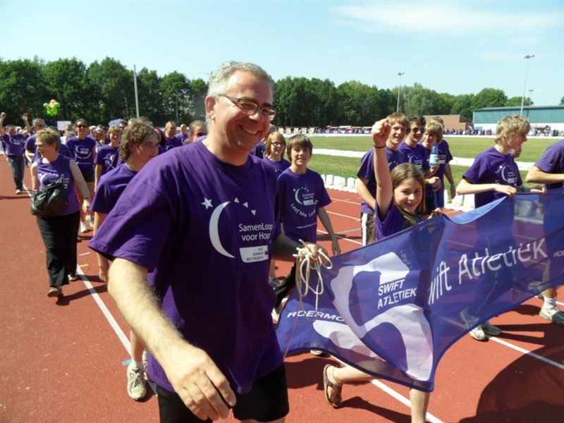 Klik op de foto om originele grootte te bekijken