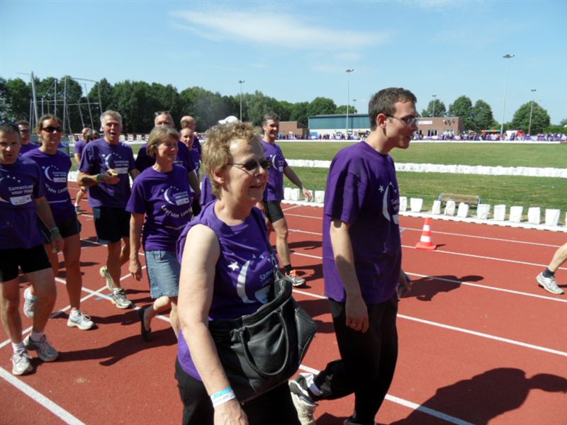 Klik op de foto om originele grootte te bekijken