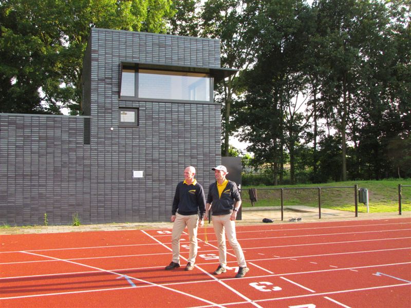 Klik op de foto om originele grootte te bekijken