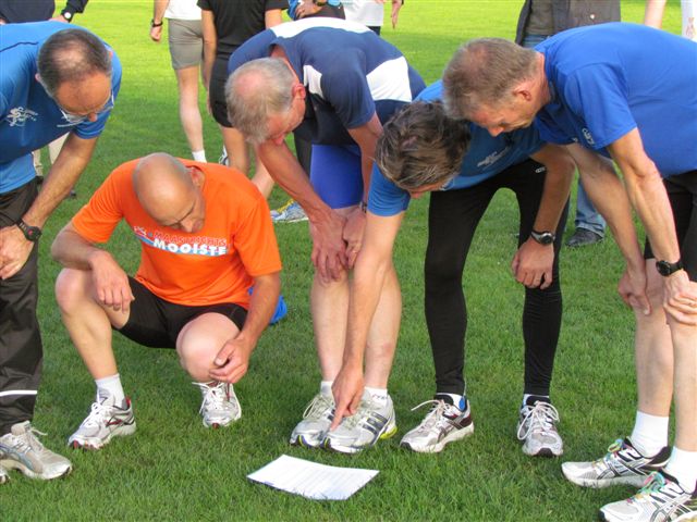 Klik op de foto om originele grootte te bekijken