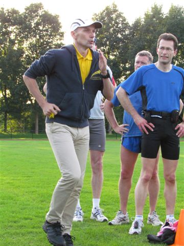 Klik op de foto om originele grootte te bekijken