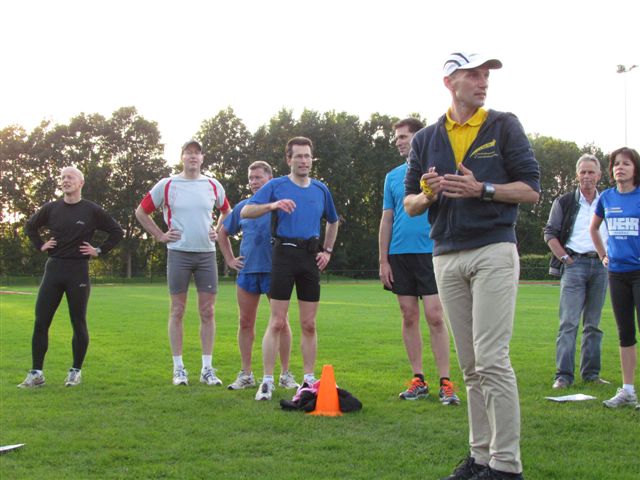 Klik op de foto om originele grootte te bekijken