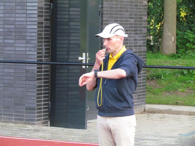 Klik op de foto om originele grootte te bekijken