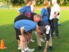 IMG_1023.JPG