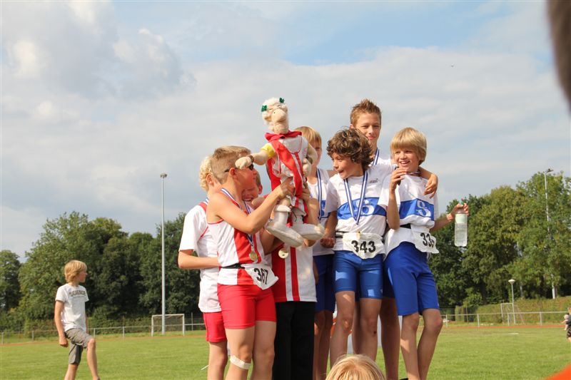 Klik op de foto om originele grootte te bekijken