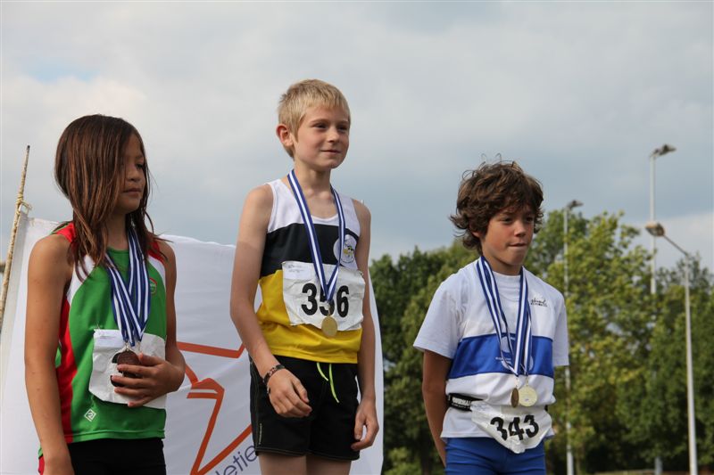 Klik op de foto om originele grootte te bekijken