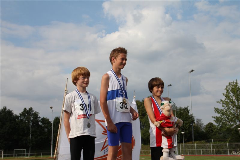 Klik op de foto om originele grootte te bekijken