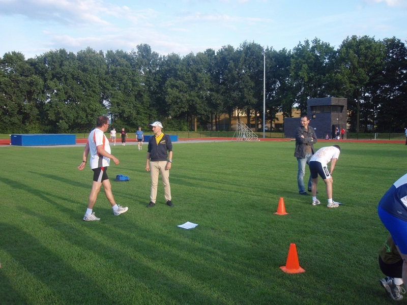 Klik op de foto om originele grootte te bekijken