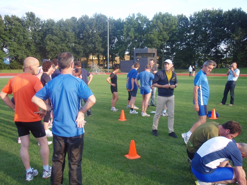 Klik op de foto om originele grootte te bekijken