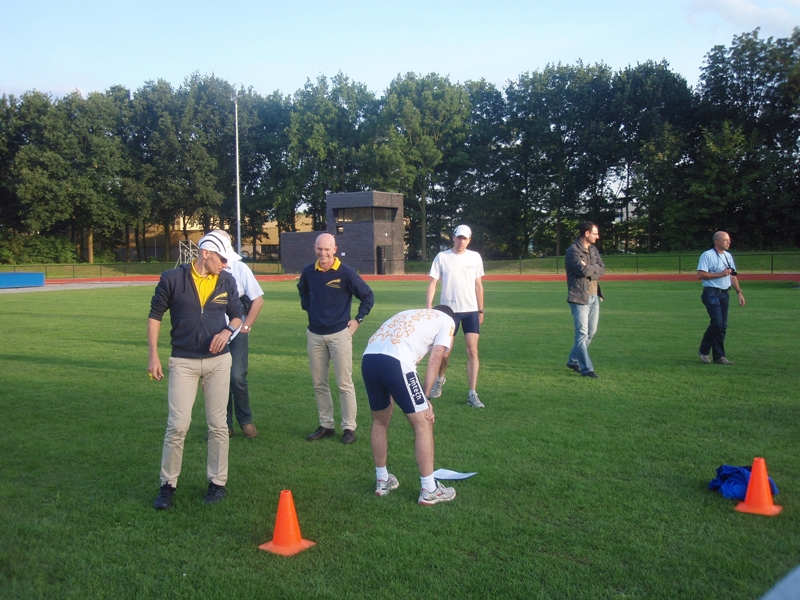 Klik op de foto om originele grootte te bekijken