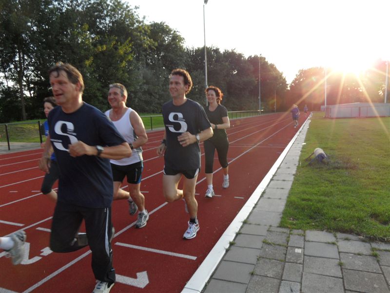 Klik op de foto om originele grootte te bekijken